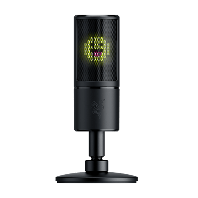 Купить микрофон в Ташкенте