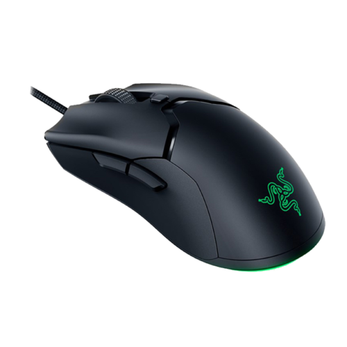 Купить мышь в Ташкенте