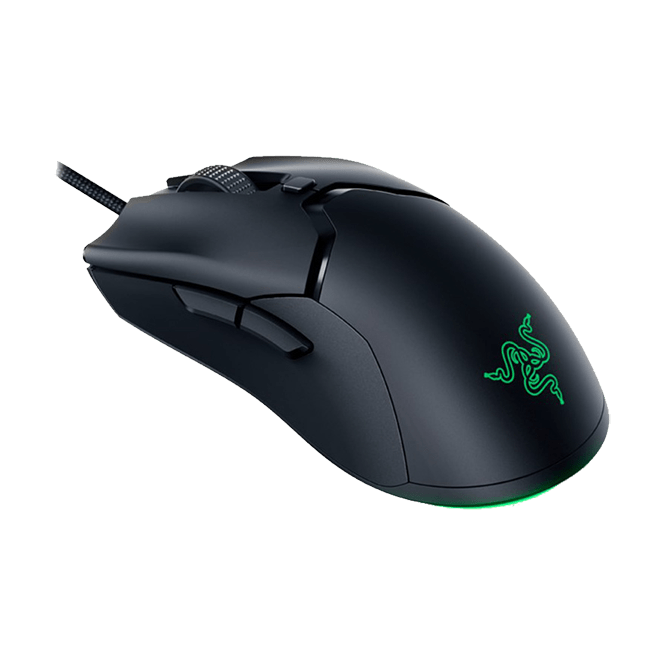 Купить мышь в Ташкенте