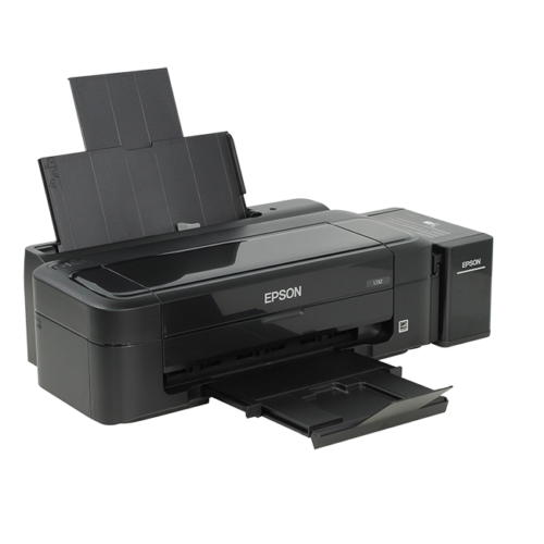 Купить принтер в Ташкенте