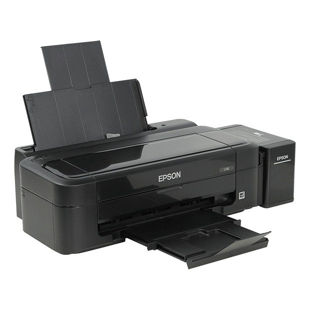 Купить принтер в Ташкенте