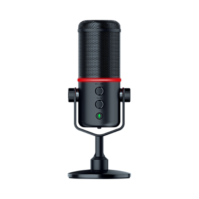 Купить микрофон в Ташкенте