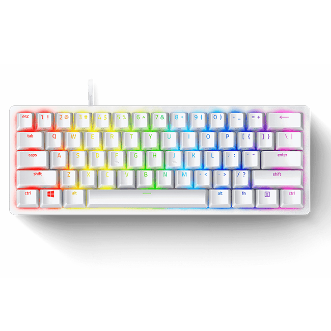 Купить клавиатуру в Ташкенте