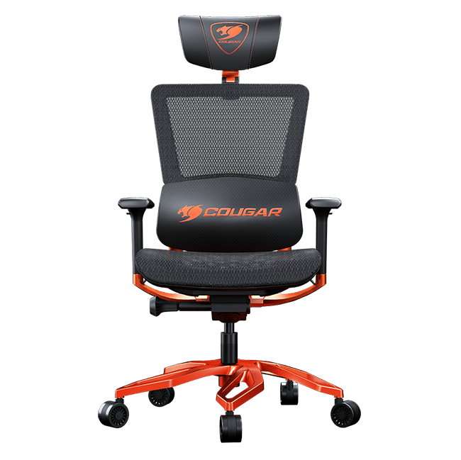 Купить Игровое Кресло в Ташкенте