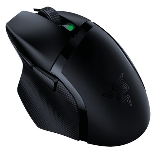 Купить мышь в Ташкенте