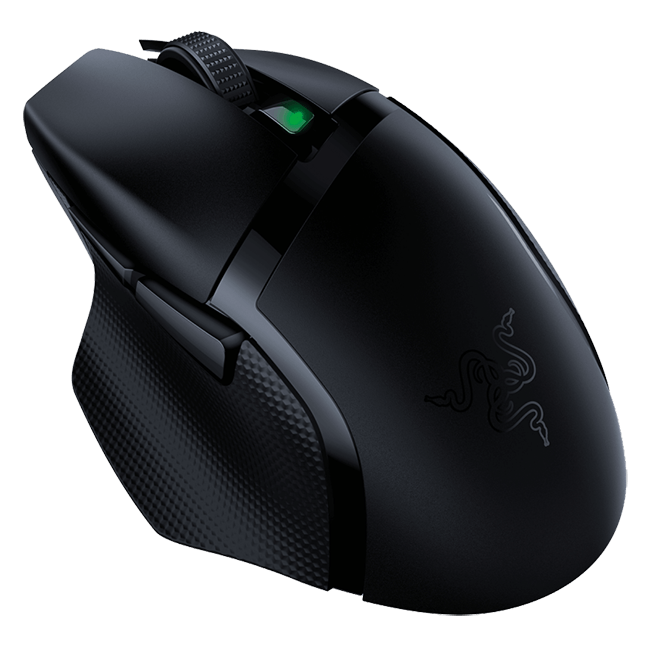 Купить мышь в Ташкенте