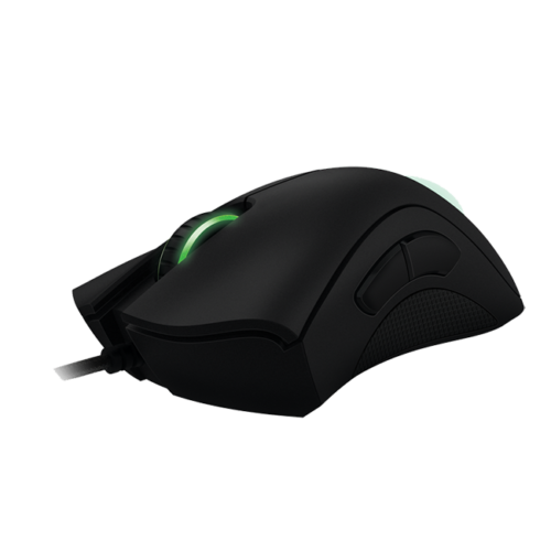 Купить мышь в Ташкенте