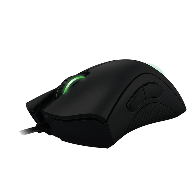 Купить мышь в Ташкенте