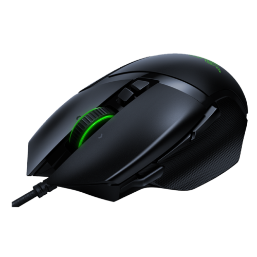 Купить мышь в Ташкенте