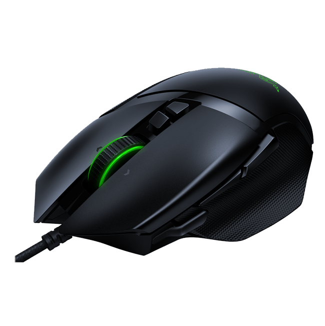 Купить мышь в Ташкенте