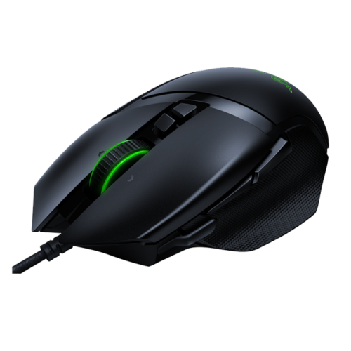 Купить мышь в Ташкенте