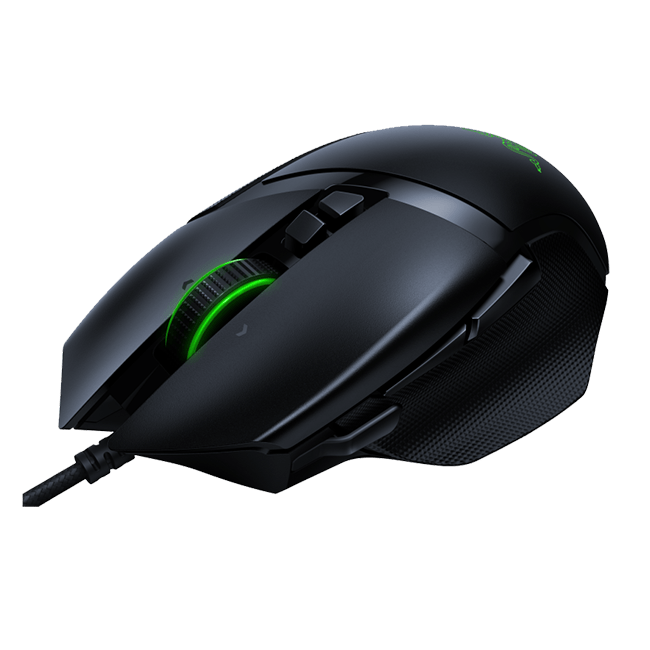 Купить мышь в Ташкенте