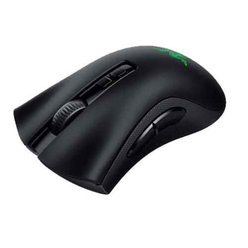 Купить мышь в Ташкенте