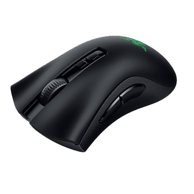 Купить мышь в Ташкенте