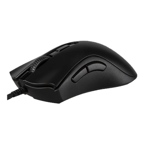 Купить мышь в Ташкенте