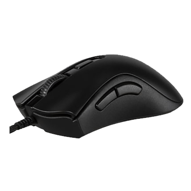 Купить мышь в Ташкенте