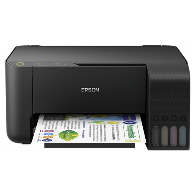 Купить принтер в Ташкенте