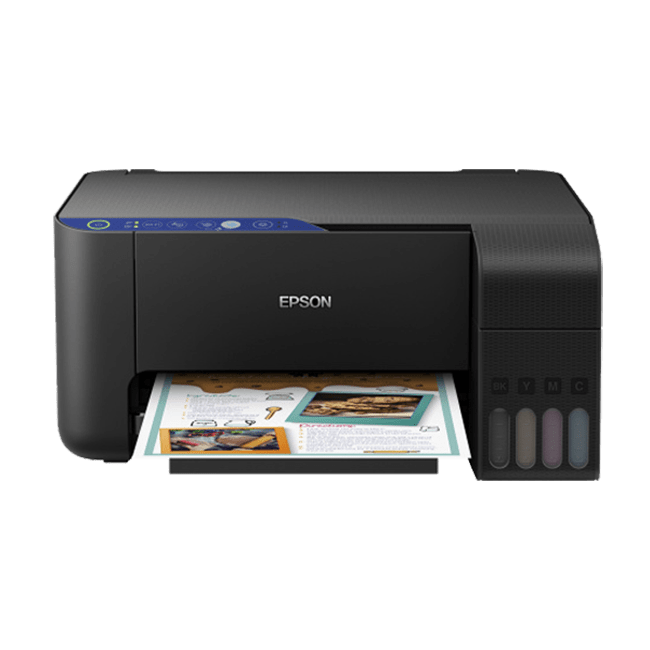 Купить принтер в Ташкенте