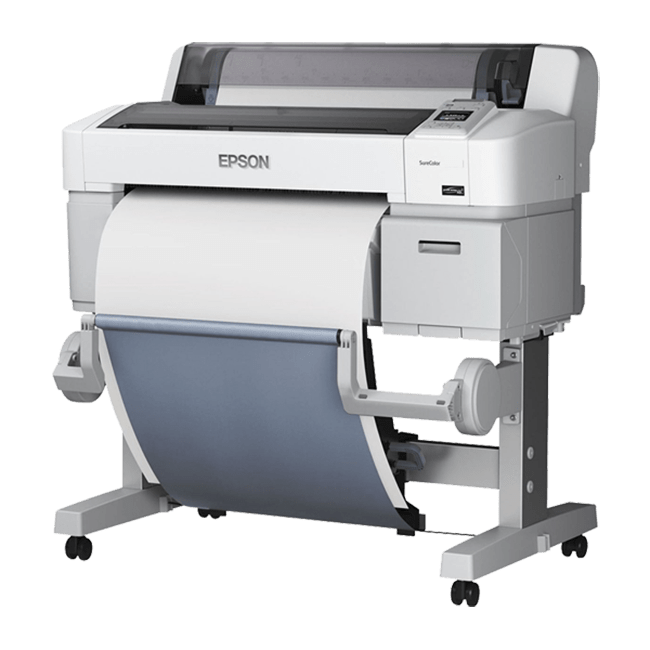 Купить принтер в Ташкенте