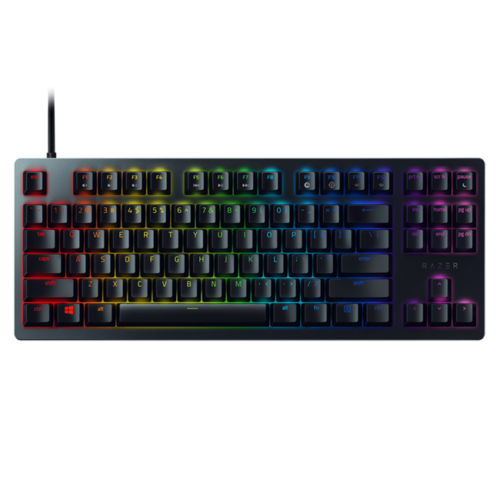 Купить клавиатуру в Ташкенте