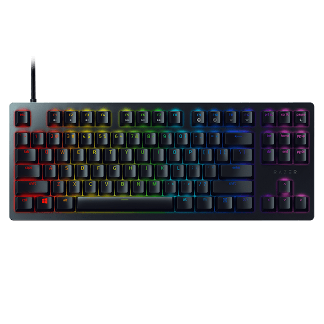 Купить клавиатуру в Ташкенте