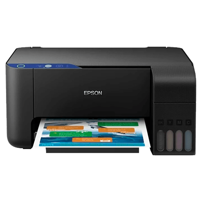 Купить принтер в Ташкенте