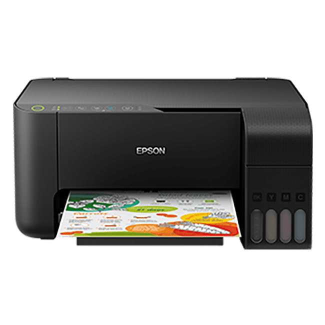 Купить принтер в Ташкенте