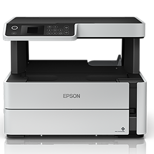 Купить принтер в Ташкенте