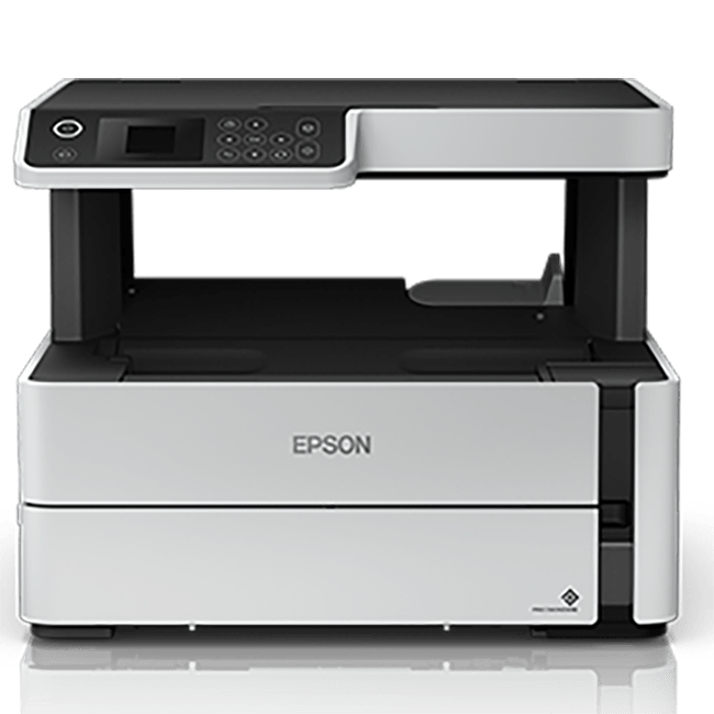 Купить принтер в Ташкенте