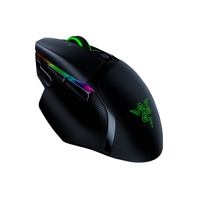 Купить мышь в Ташкенте