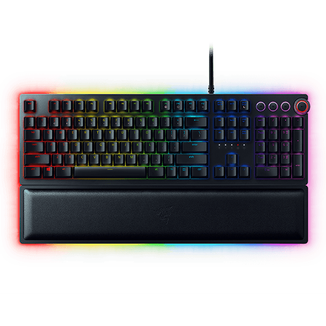 Купить клавиатуру в Ташкенте