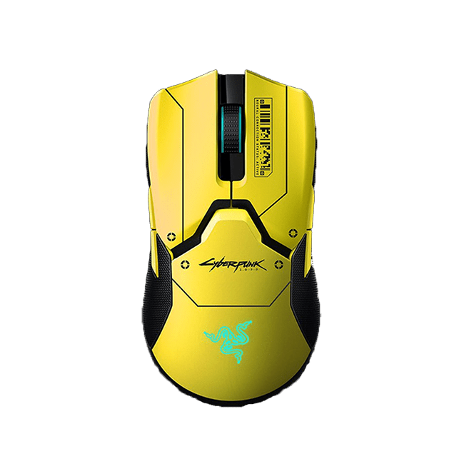 Купить мышь в Ташкенте