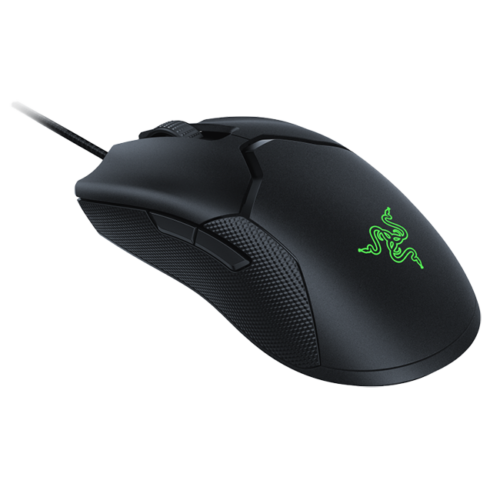 Купить мышь в Ташкенте