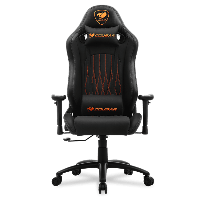 Купить Игровое Кресло в Ташкенте