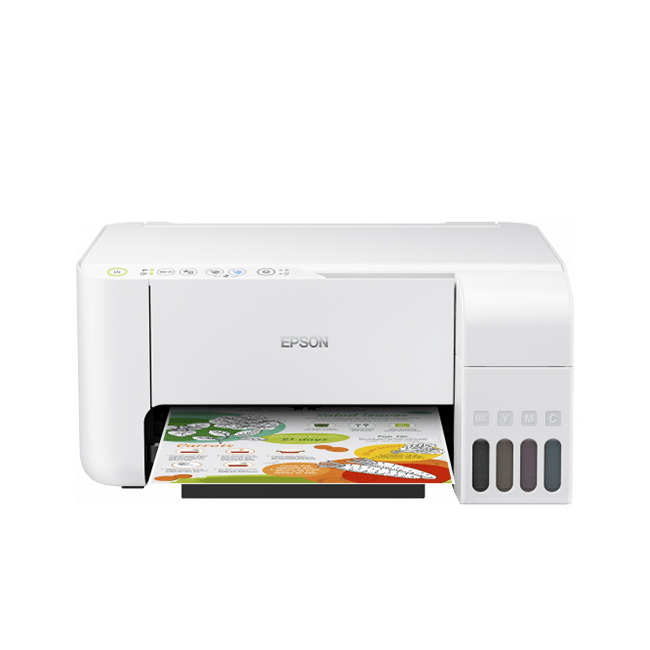 Купить принтер в Ташкенте