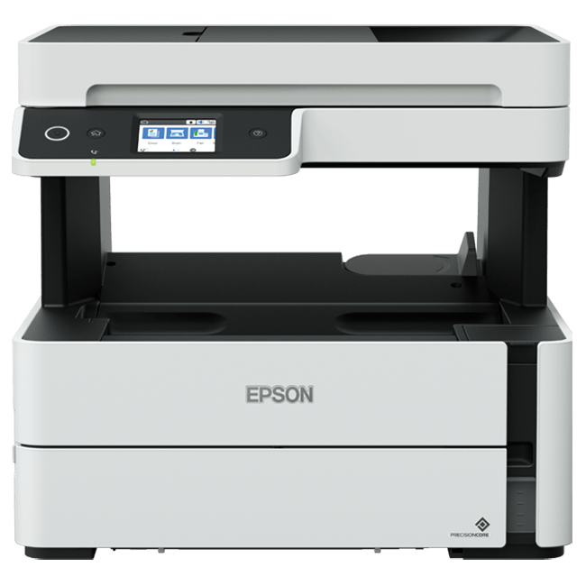 Купить принтер в Ташкенте