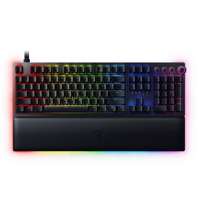 Купить клавиатуру в Ташкенте