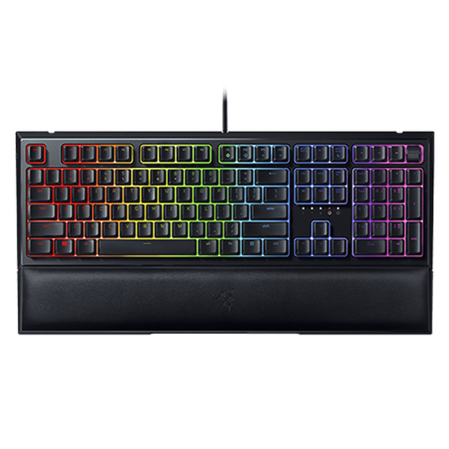 Купить клавиатуру в Ташкенте