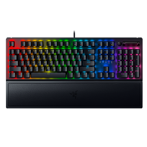 Купить клавиатуру в Ташкенте