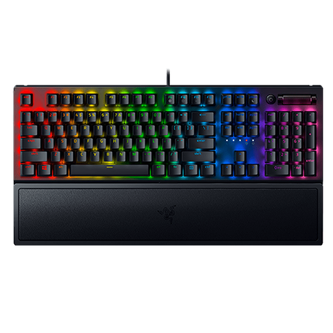 Купить клавиатуру в Ташкенте