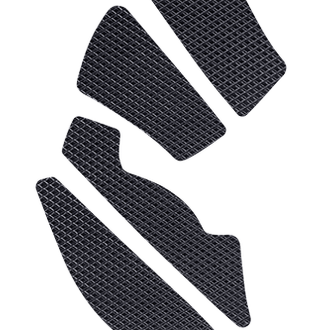 RAZER DEATHADDER V2 Mini + Mouse Grip