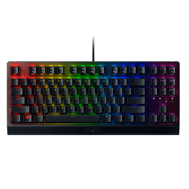 Купить клавиатуру в Ташкенте