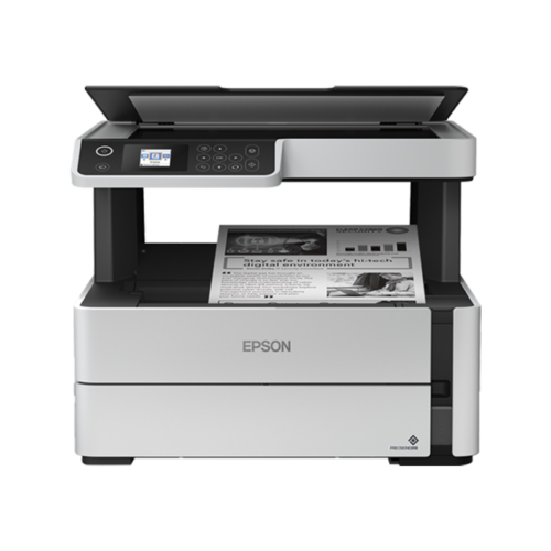 Купить принтер в Ташкенте