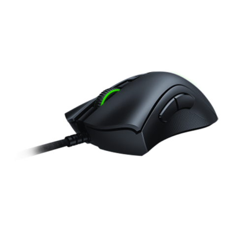 Купить мышь в Ташкенте