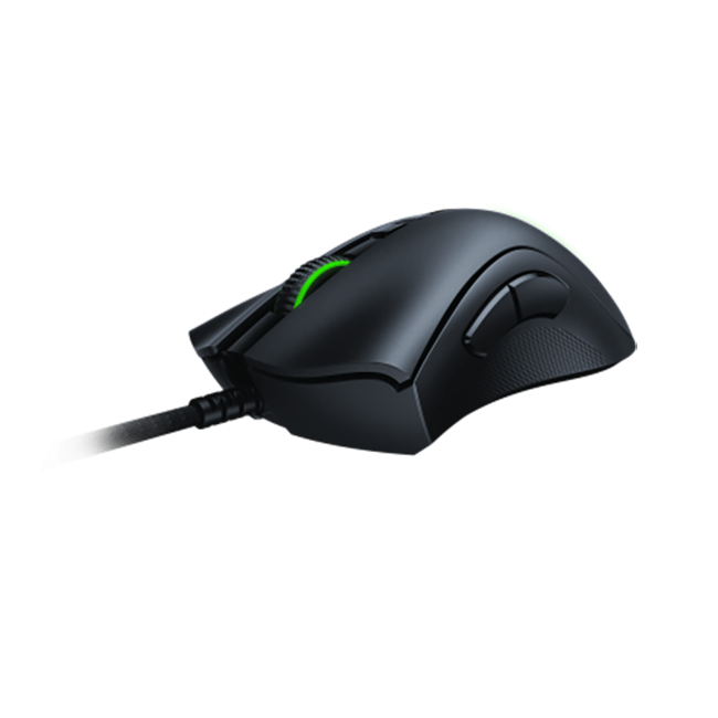 Купить мышь в Ташкенте