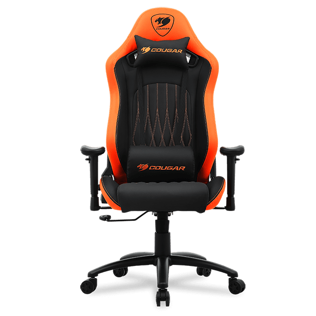 Купить Игровое Кресло в Ташкенте