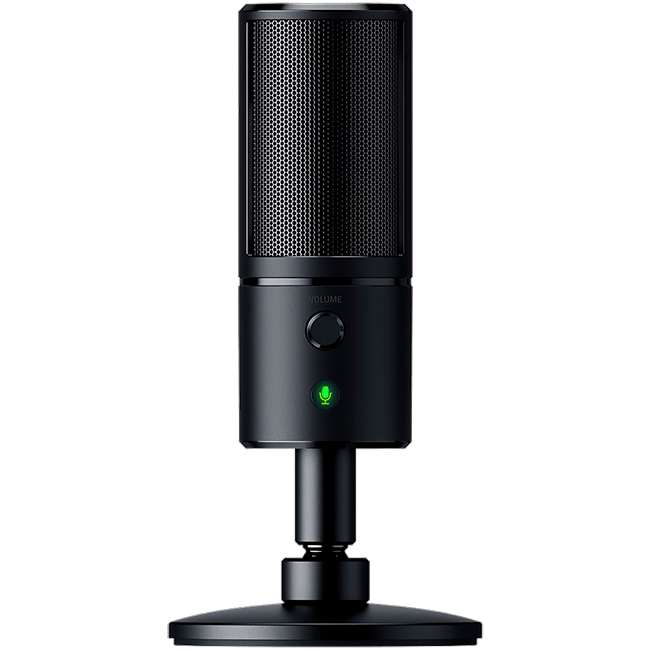 Купить микрофон в Ташкенте