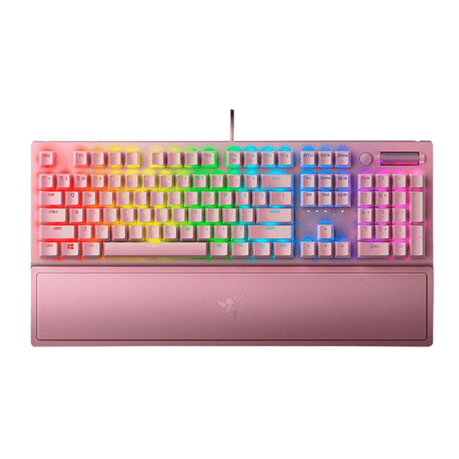 Купить клавиатуру в Ташкенте