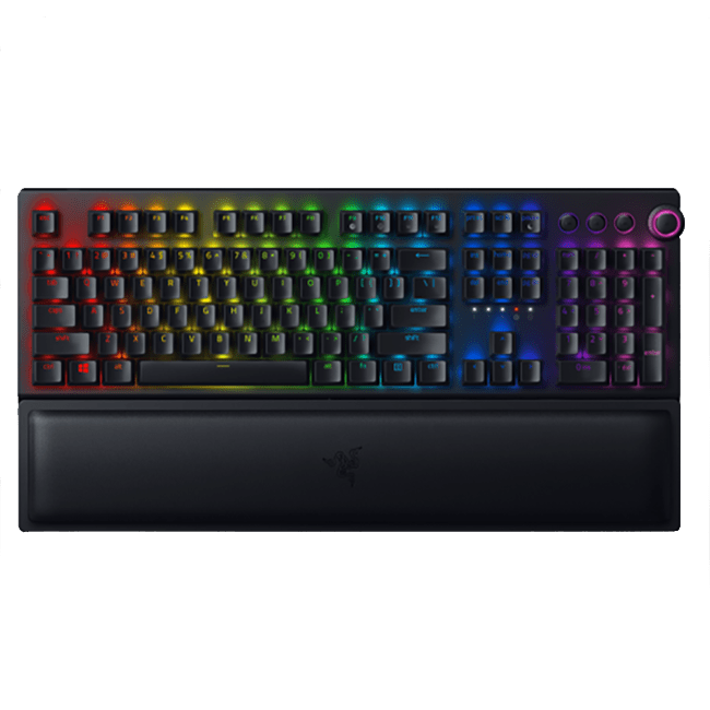 Купить клавиатуру в Ташкенте