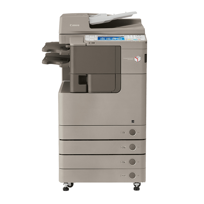 Купить принтер в Ташкенте